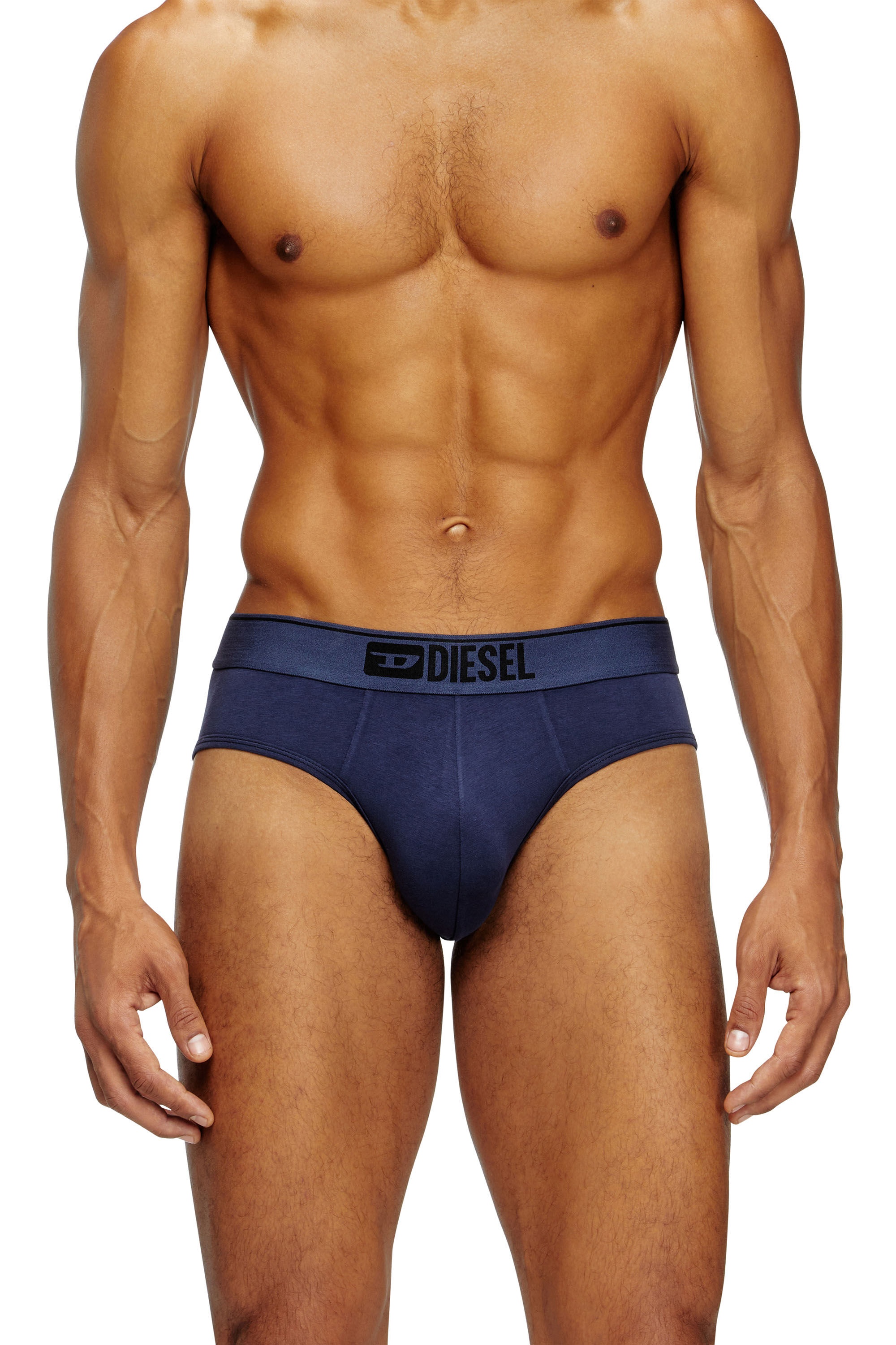UMBR-ANDRETHREEPACK - 3