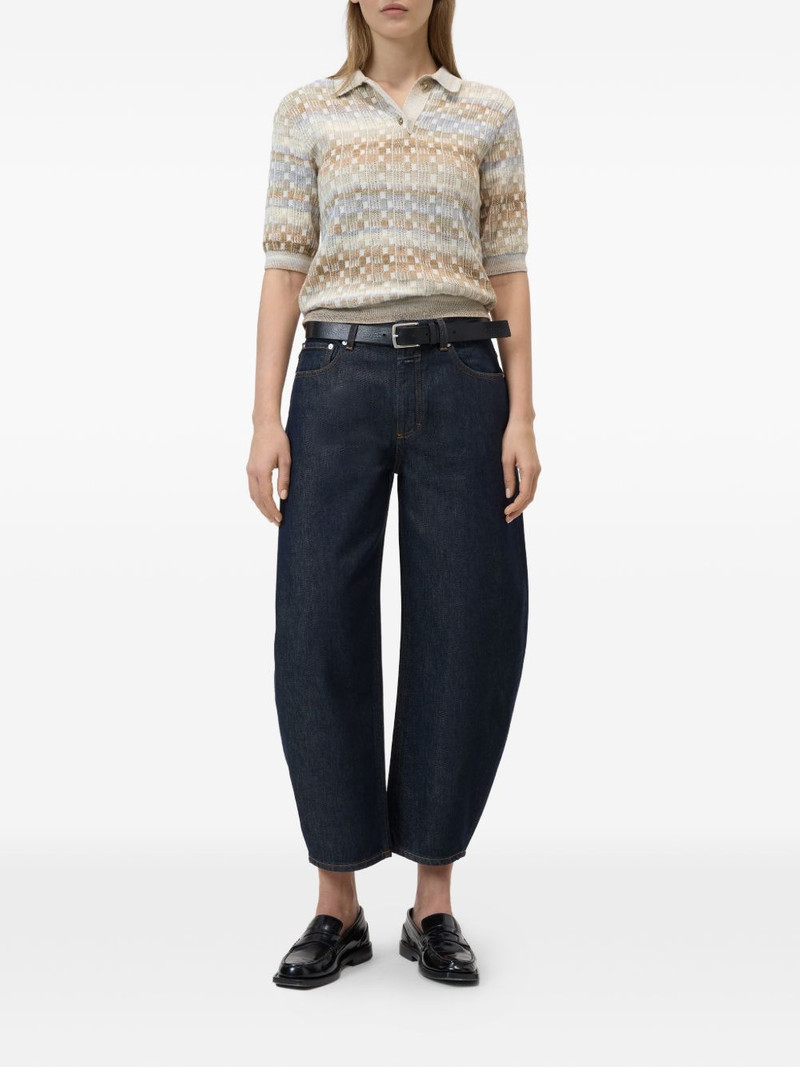 CLOSED Jazzie Jeans outlook