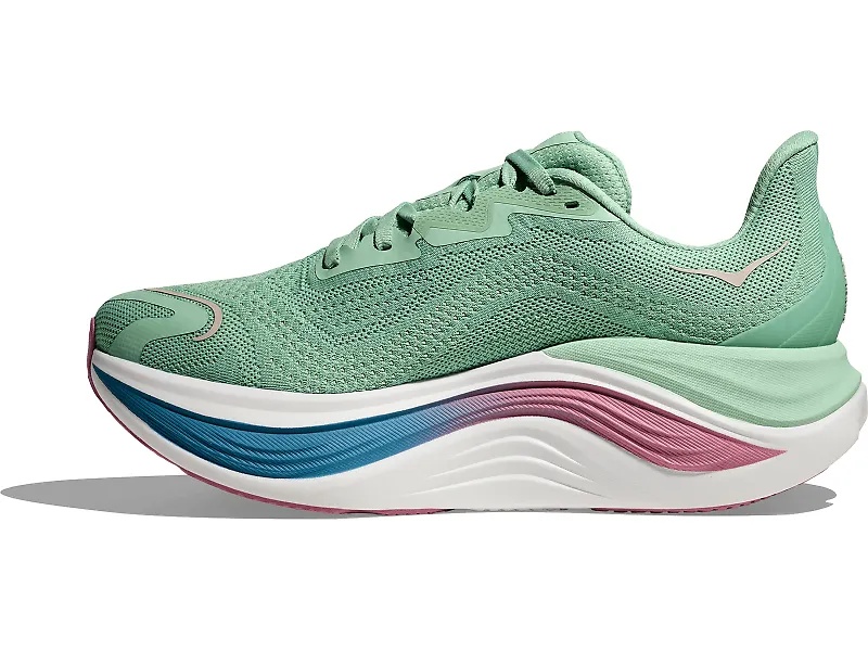 HOKA Skyward X - 2