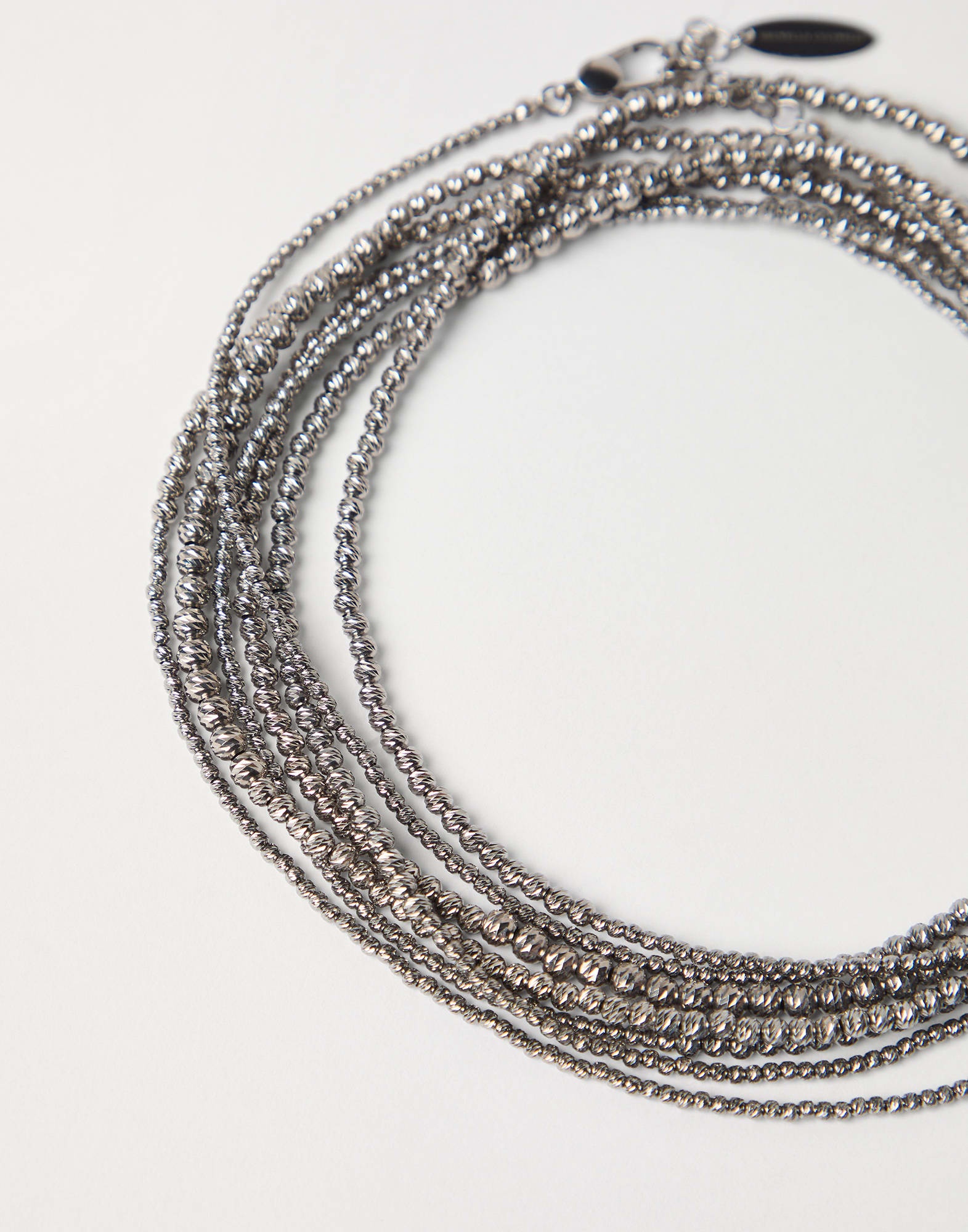Sterling Silver bracelet - 2