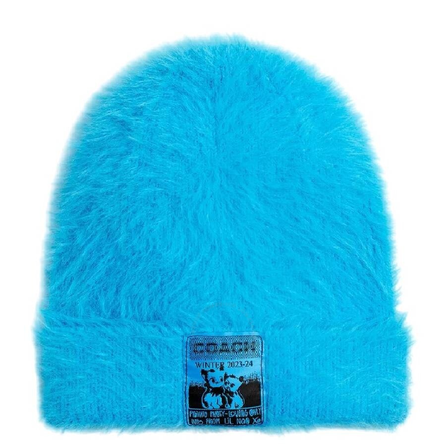 Coach The Lil Nas X Drop Beanie - 1