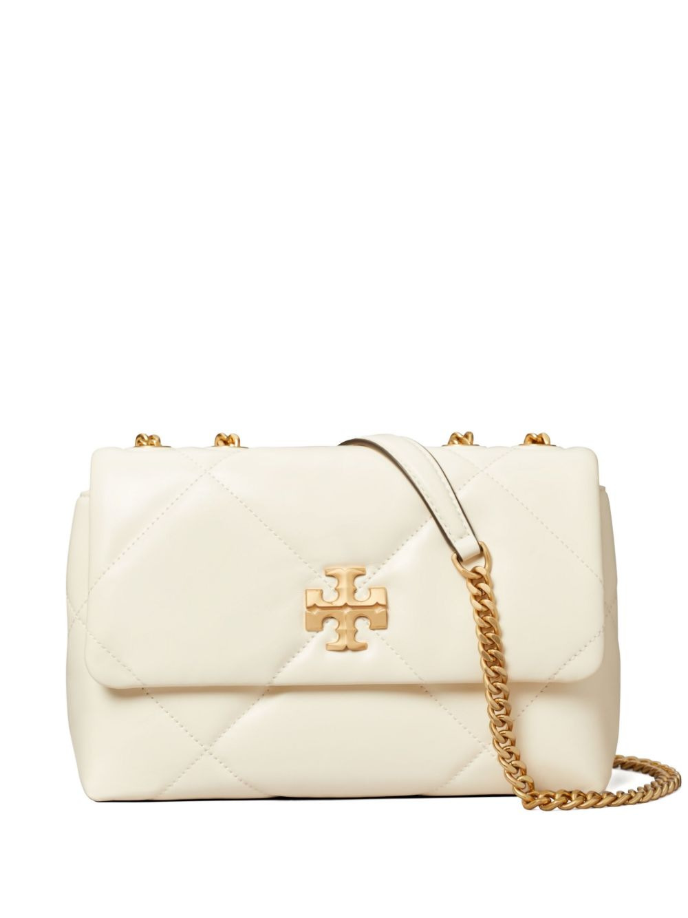 Tory Burch - Tory Burch Bags.. White - 1