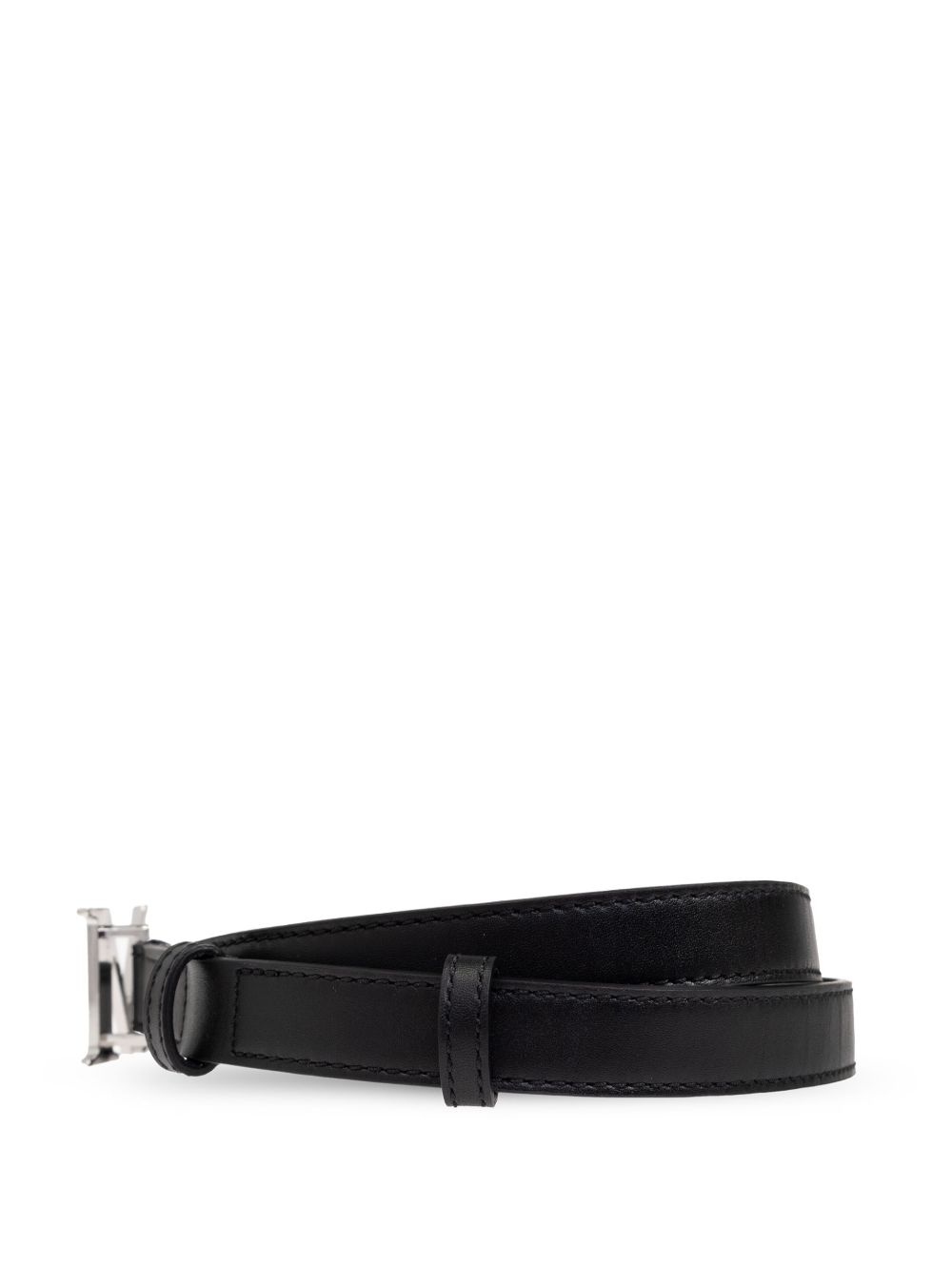Classic belt - 3