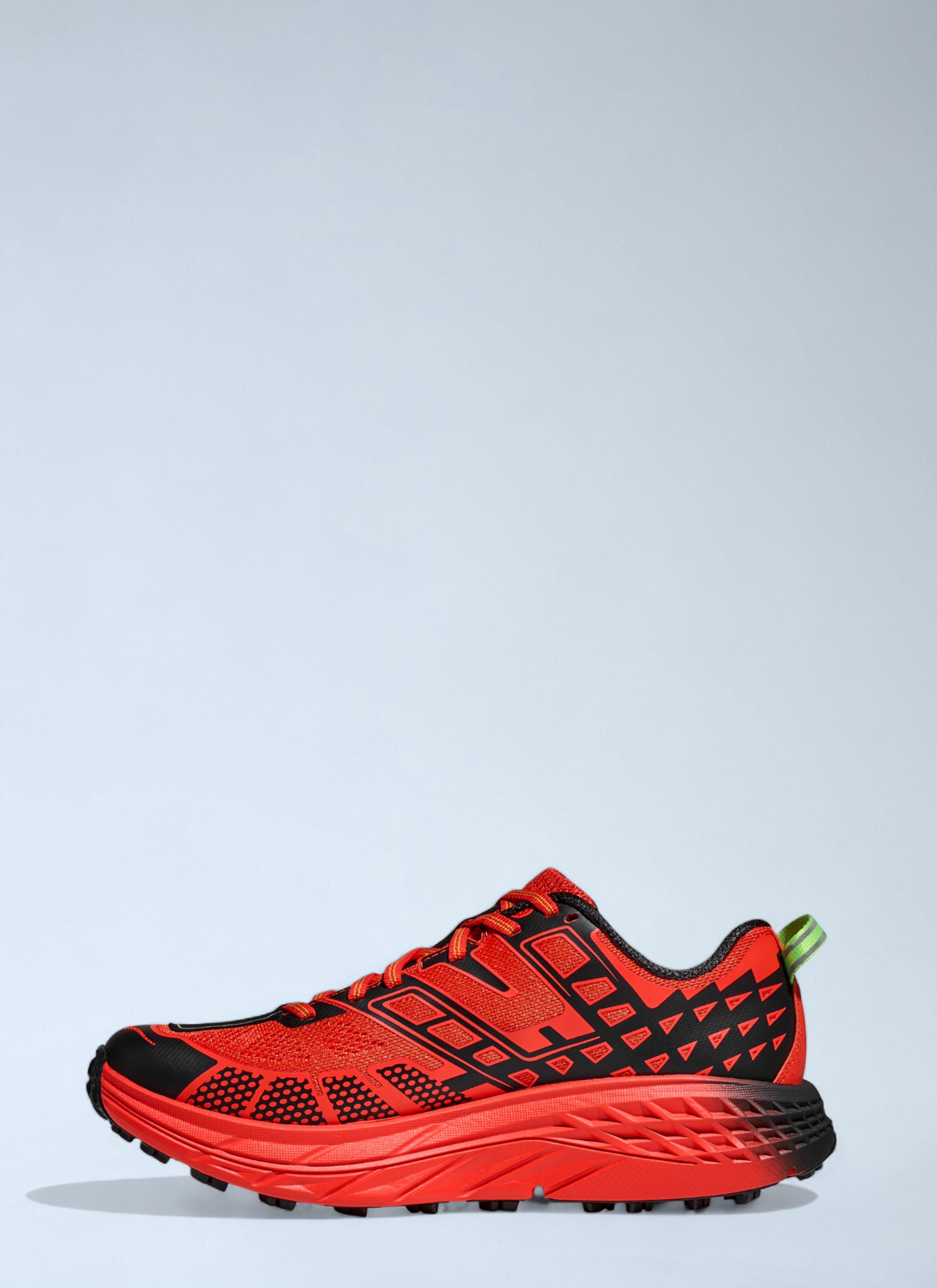 Speedgoat 2 Sneakers - 4