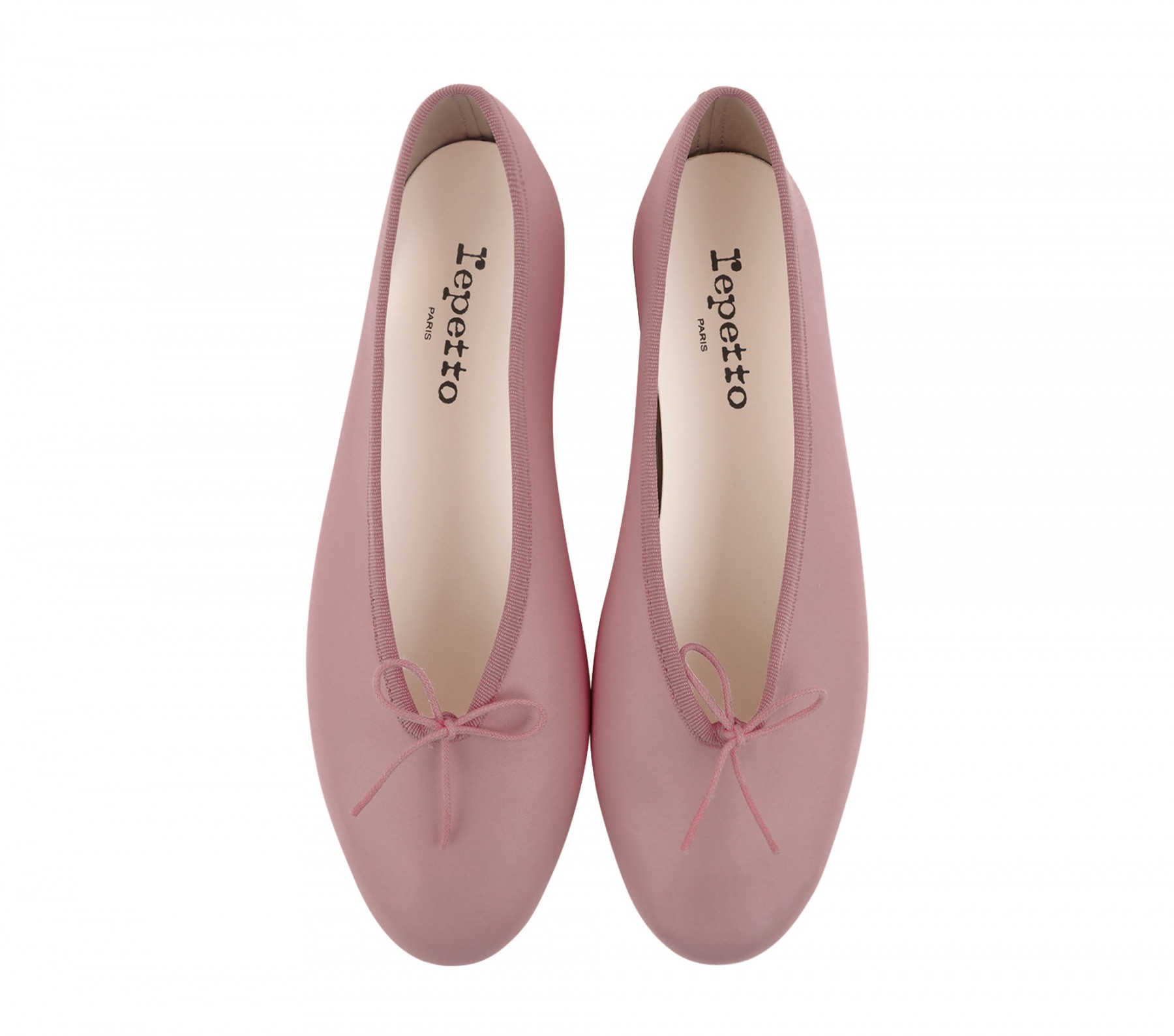 Lilouh ballerinas - 3