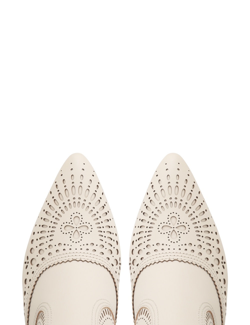 ZIMMERMANN ELIOT BOOT 65 - 7