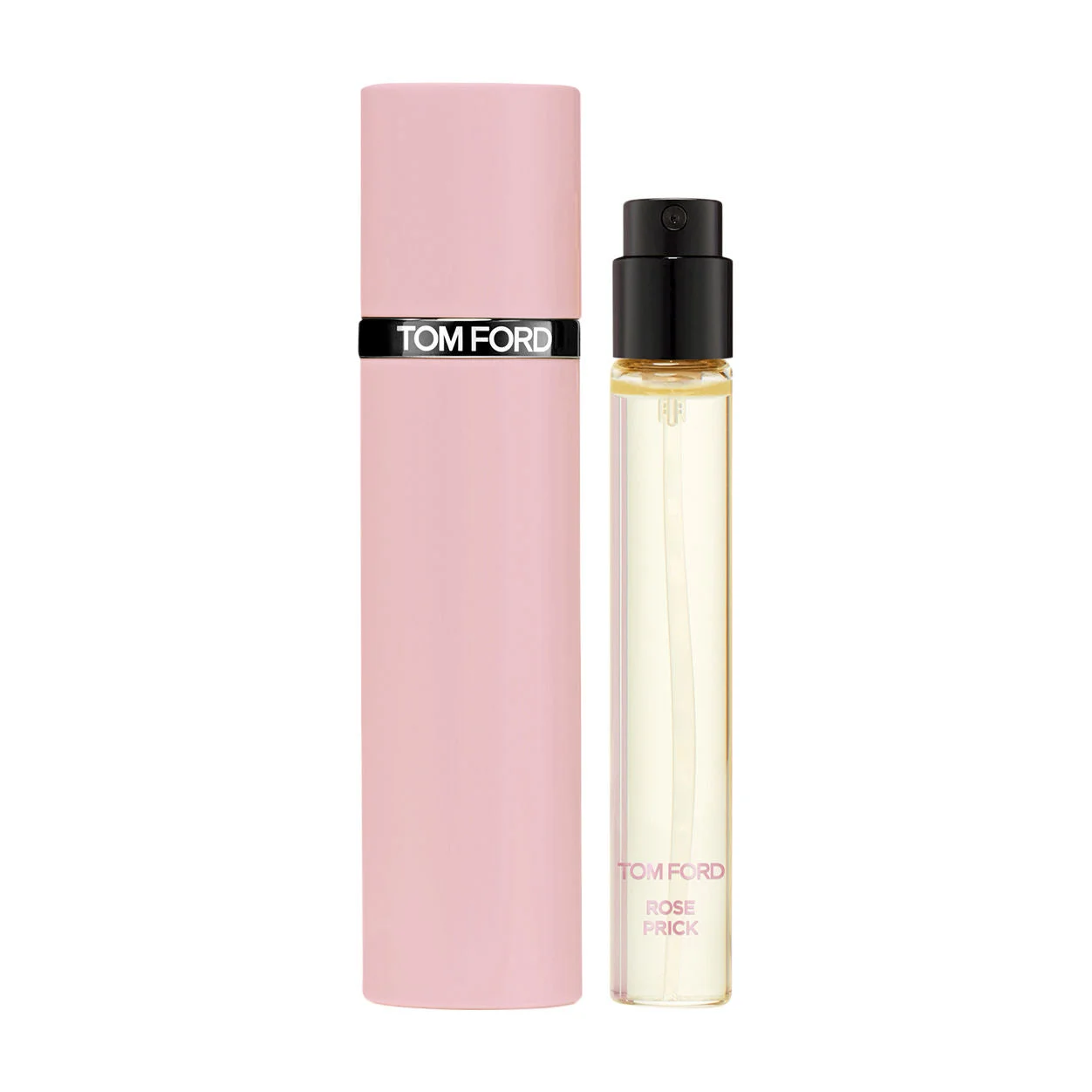 Rose Prick Eau de Parfum - 1