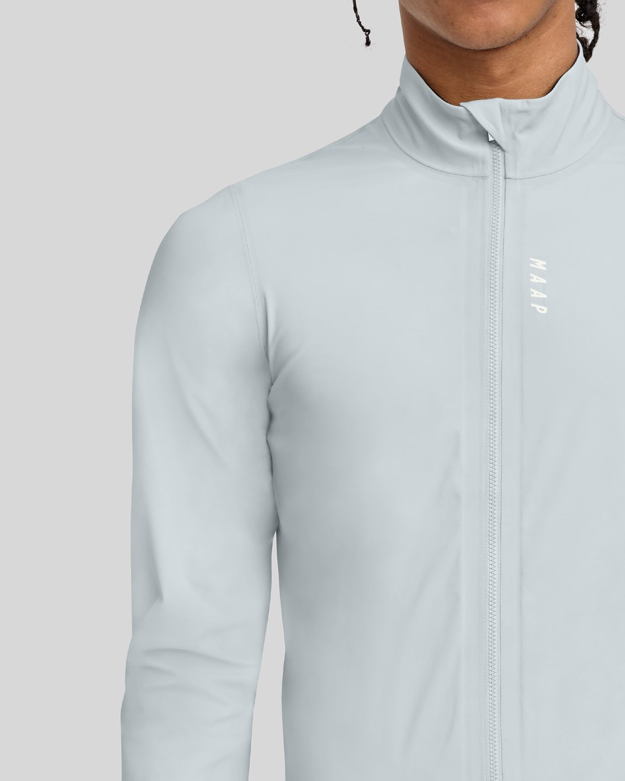 Prime Jacket - 6