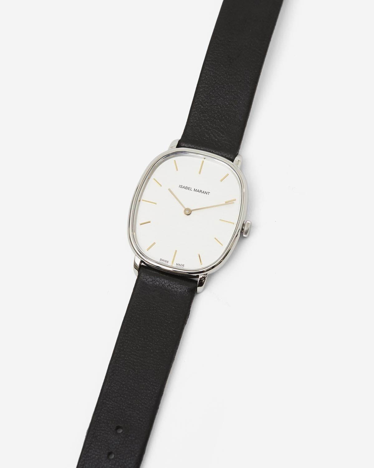 28.07 WATCH - 4