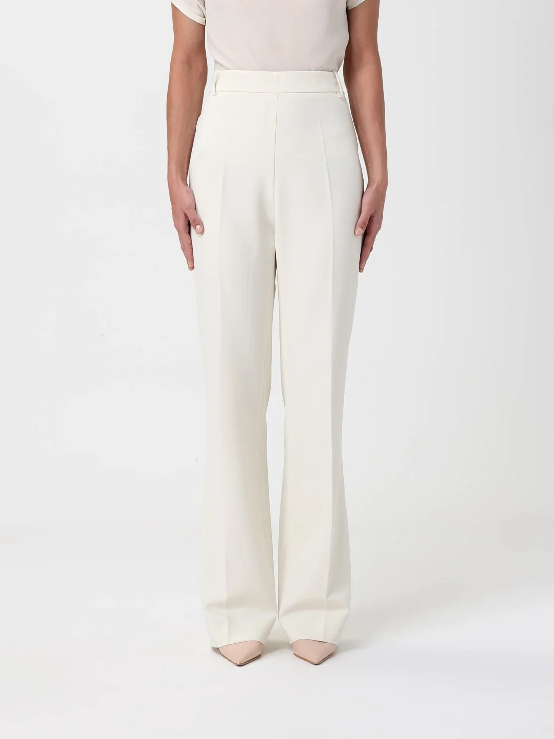 Pants woman Pinko - 1