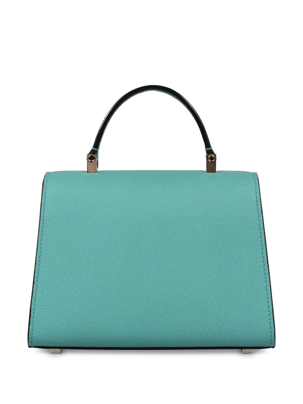 micro Iside tote bag - 2
