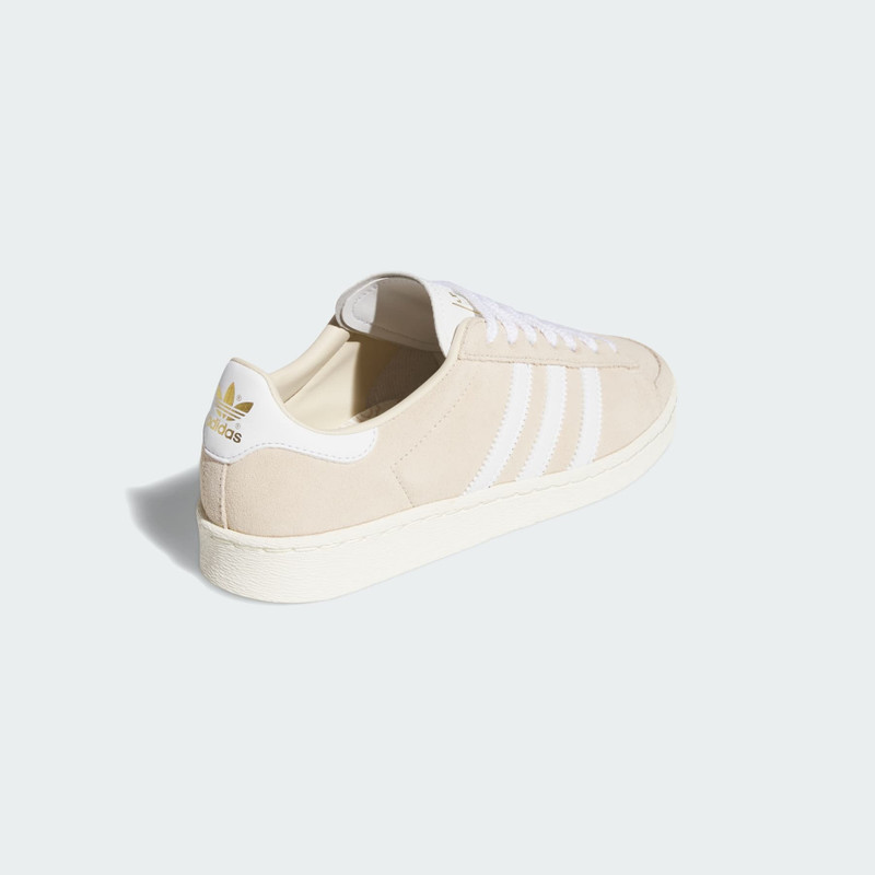 JABBAR LO W Trainers 6