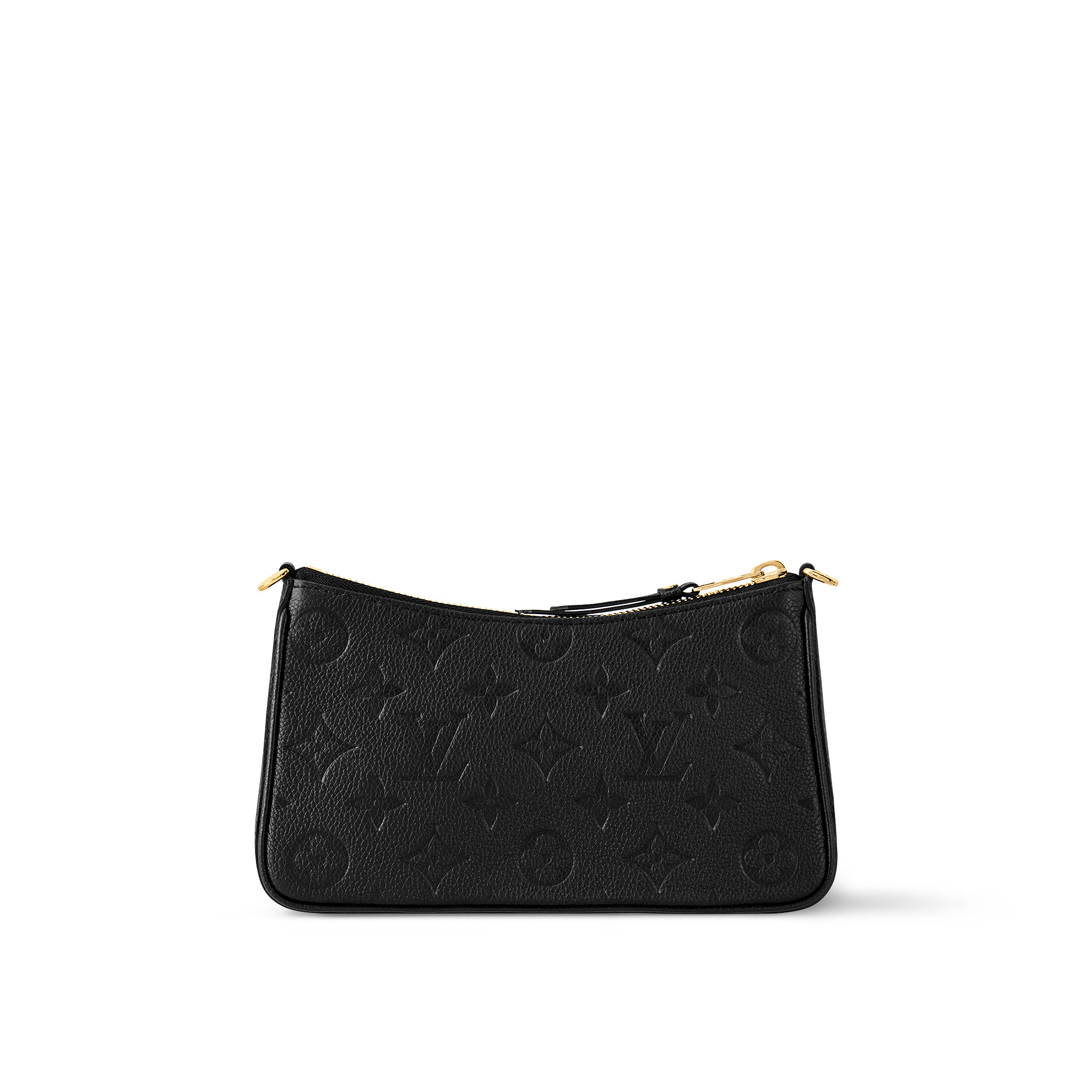 Easy Pouch On Strap - 7