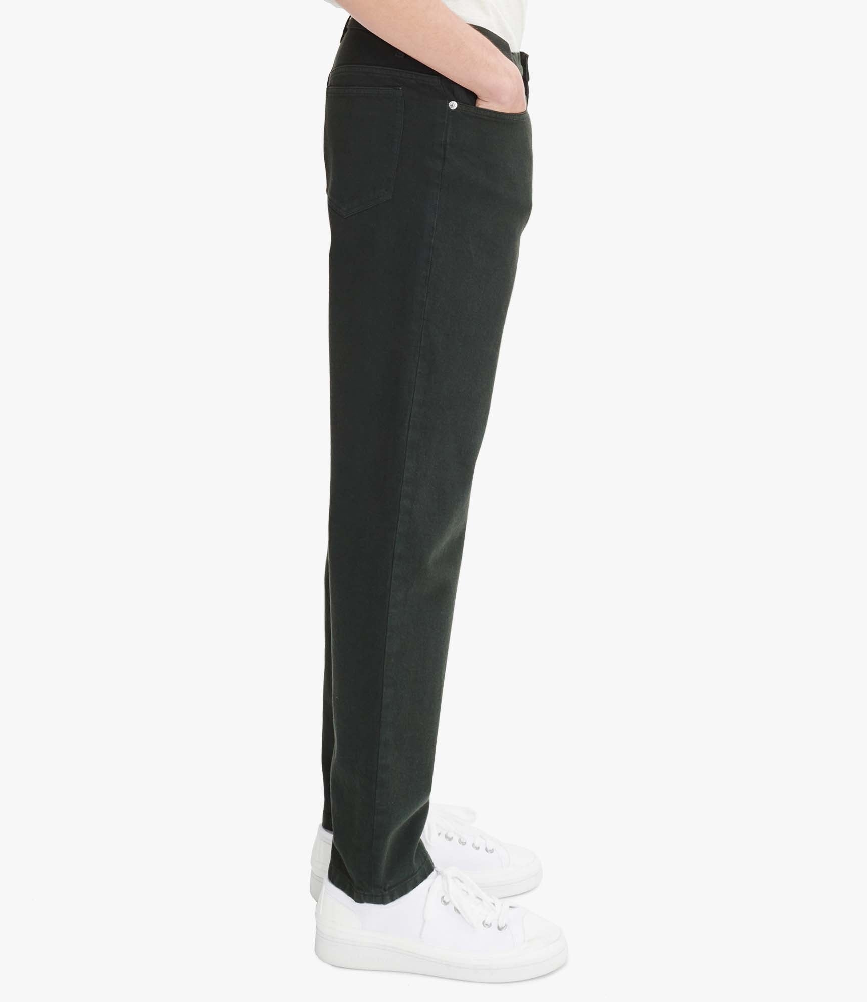 MARTIN JEANS - 5