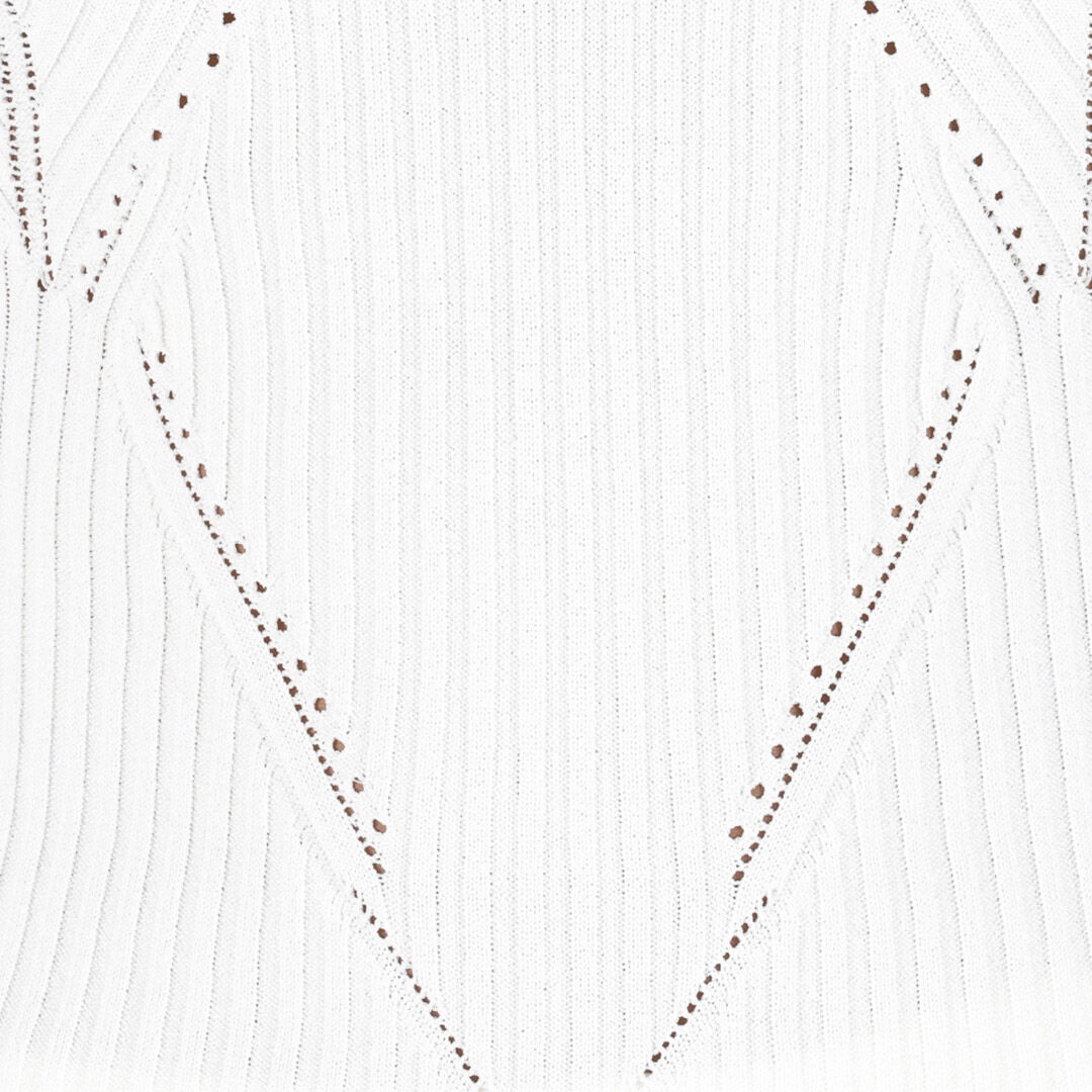 Wall Print Top - 5
