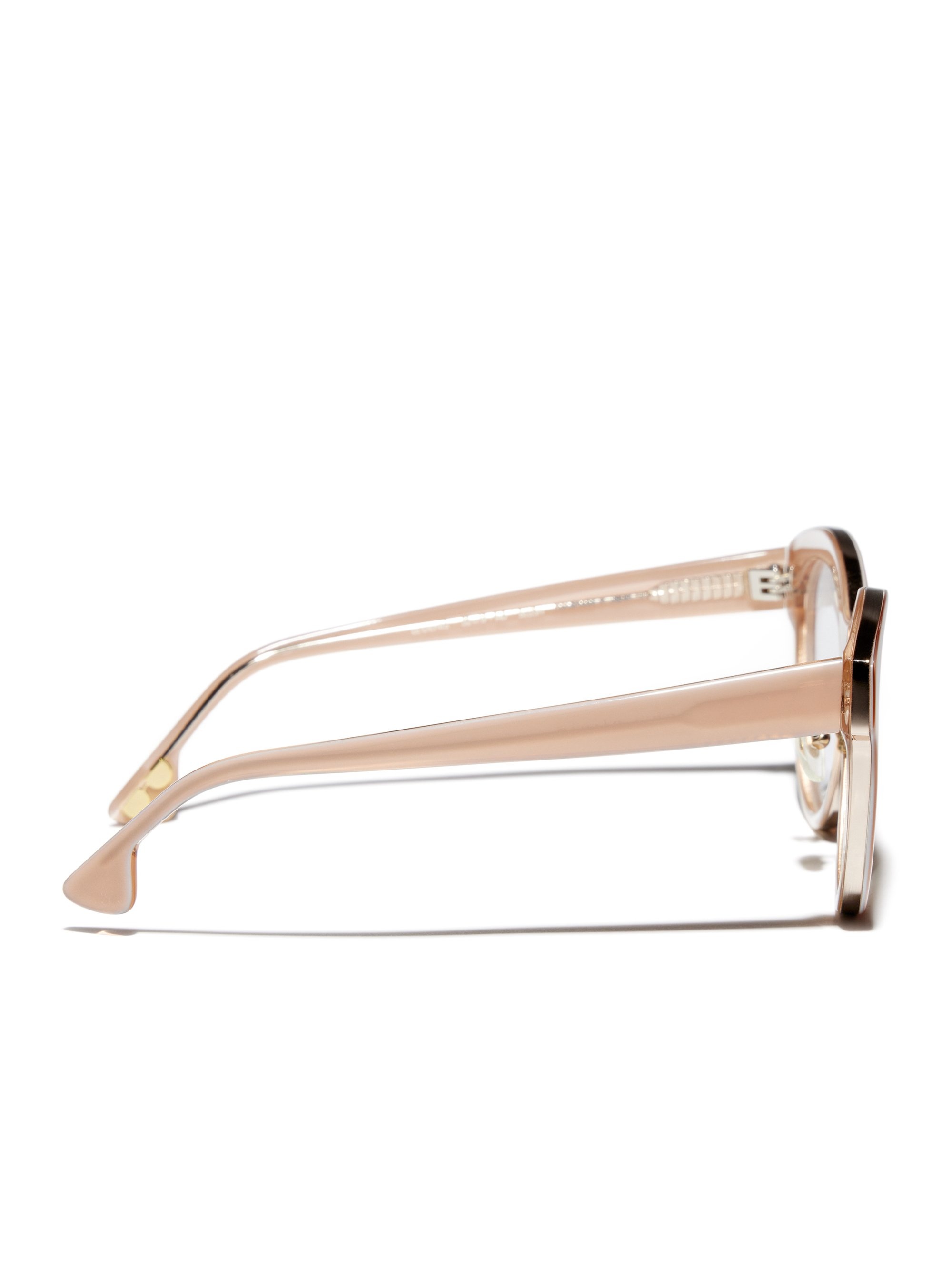 LE DENIS GLASSES - 2