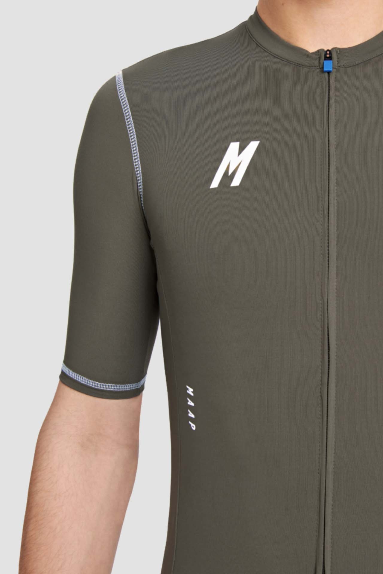 Training Jersey - 3