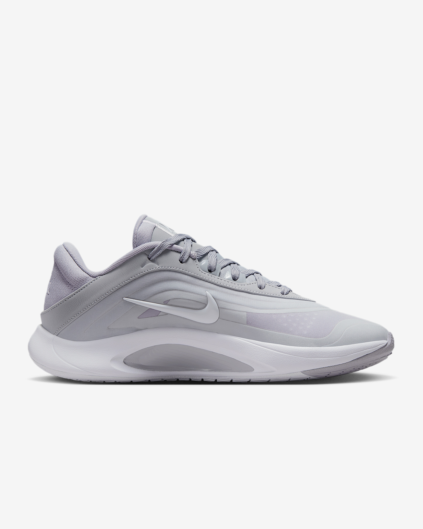 A'One A'ja Wilson Basketball Shoes - 3