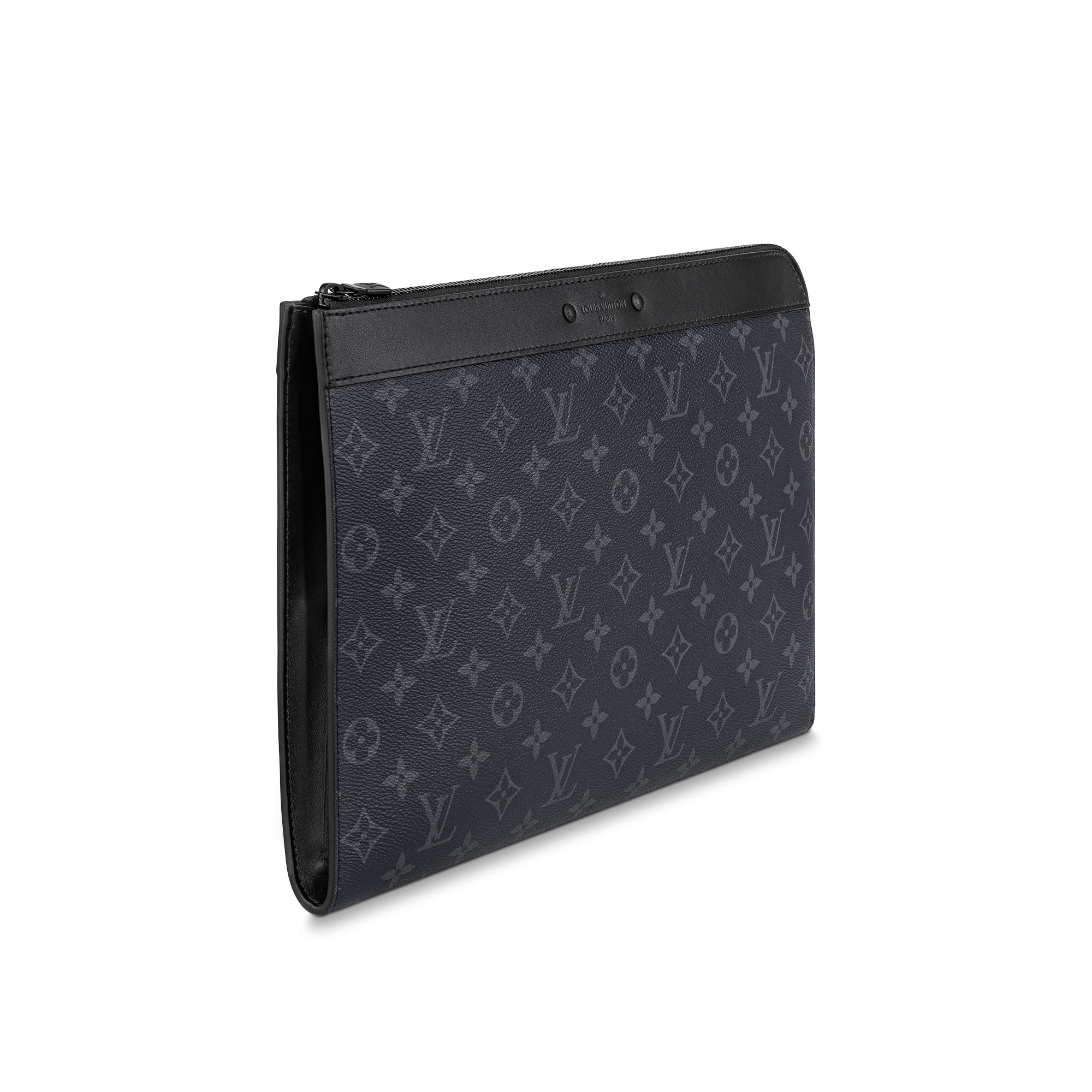 Pochette Jour - 3