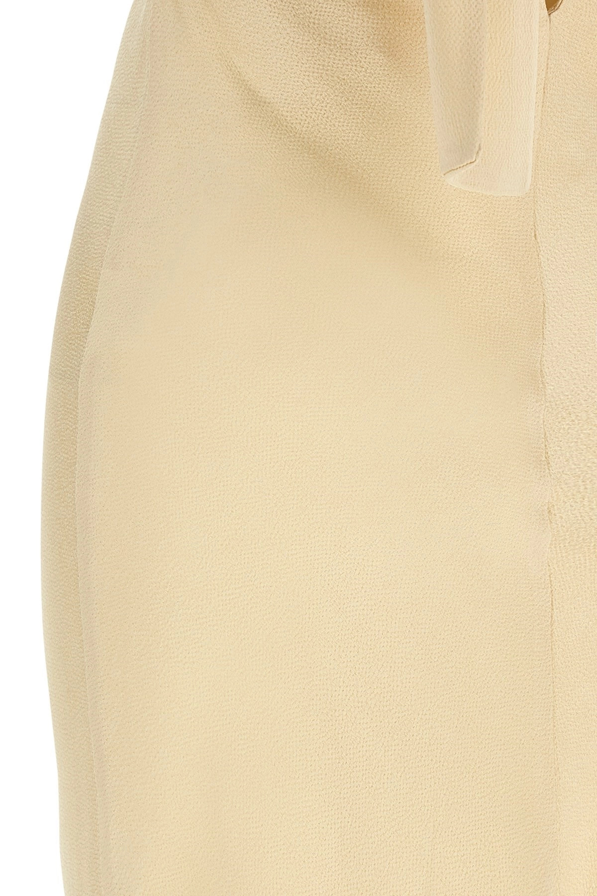 'Livia' dress - 5