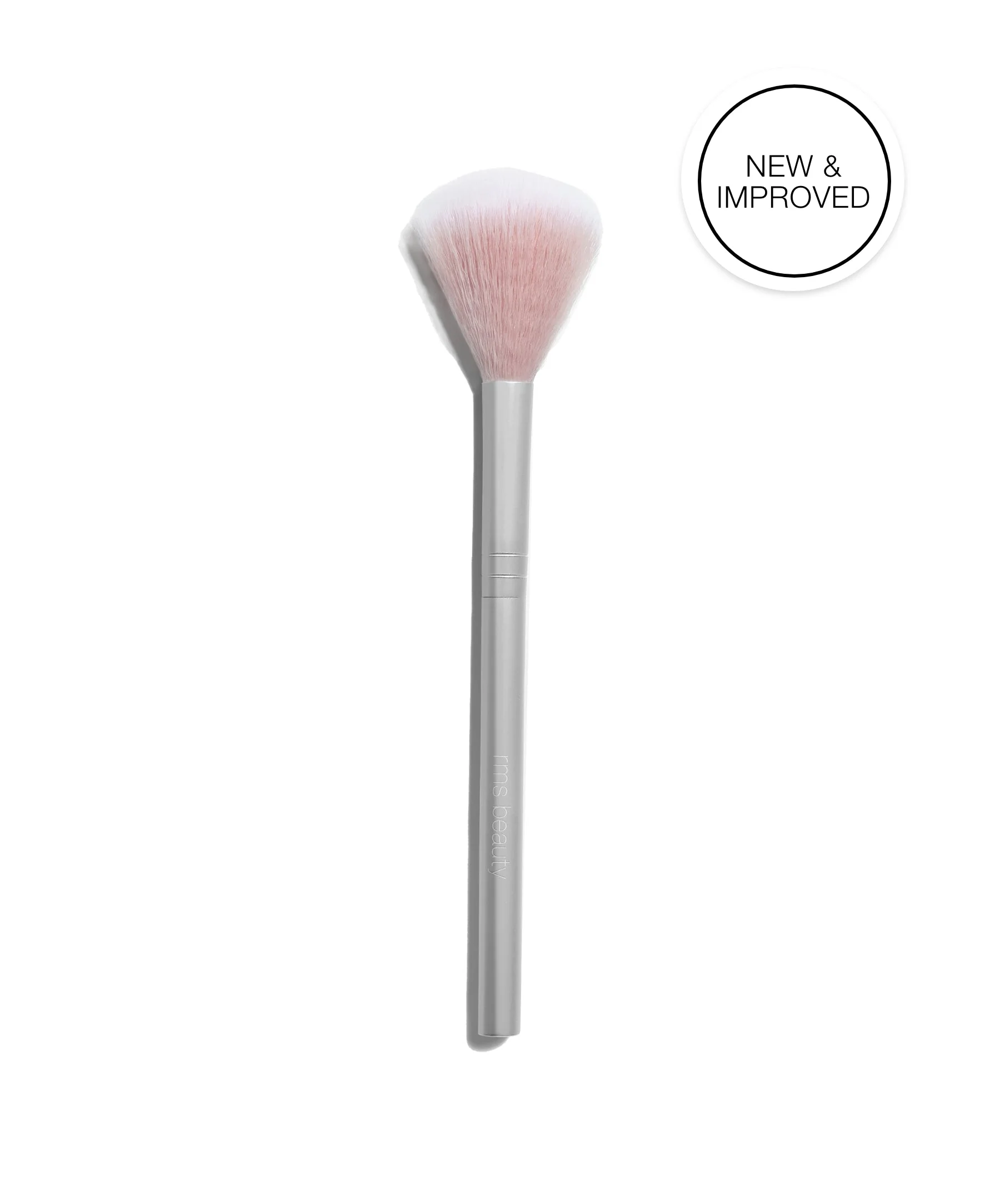 Skin2Skin Classic Fan Brush - 1