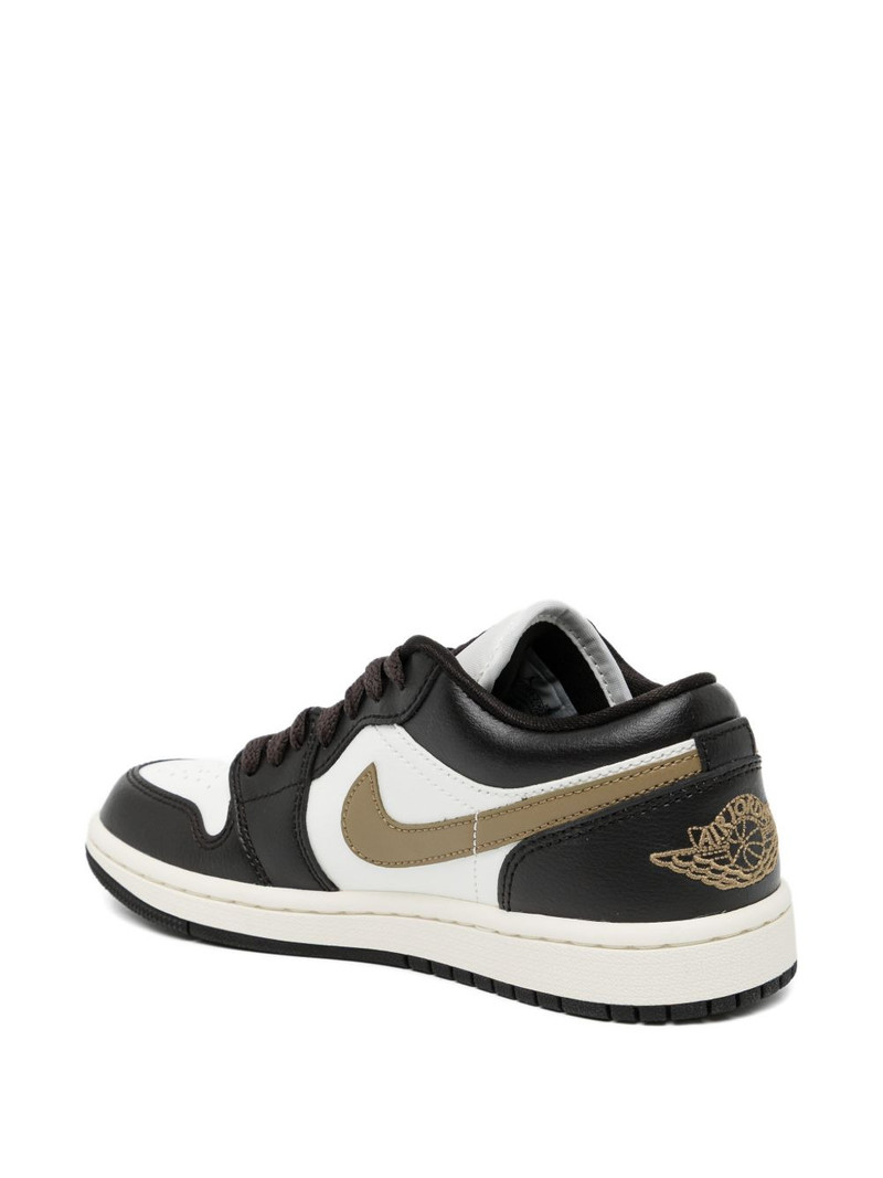 Air Jordan 1 Low sneakers 3