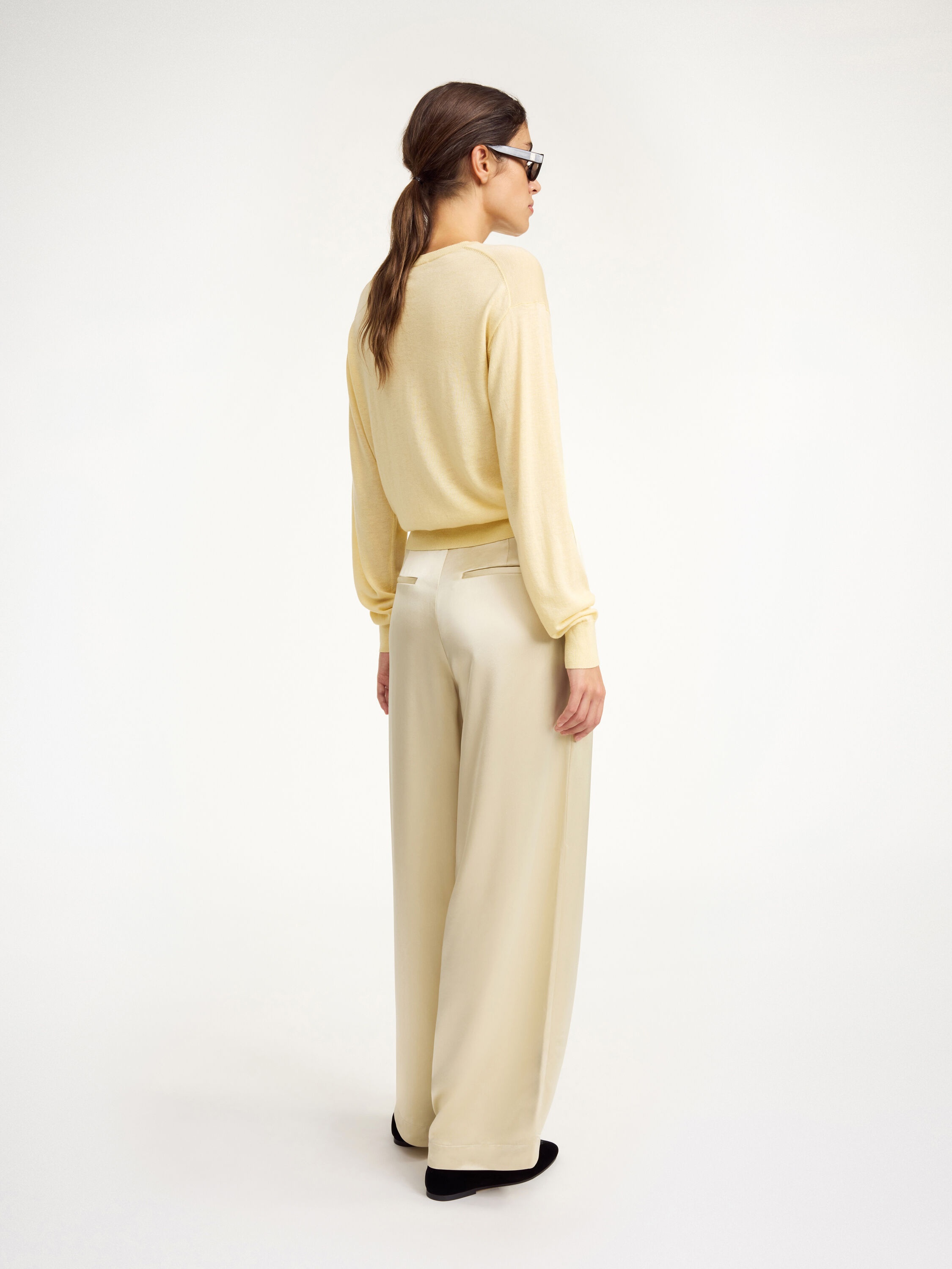 Mantea sweater - 3