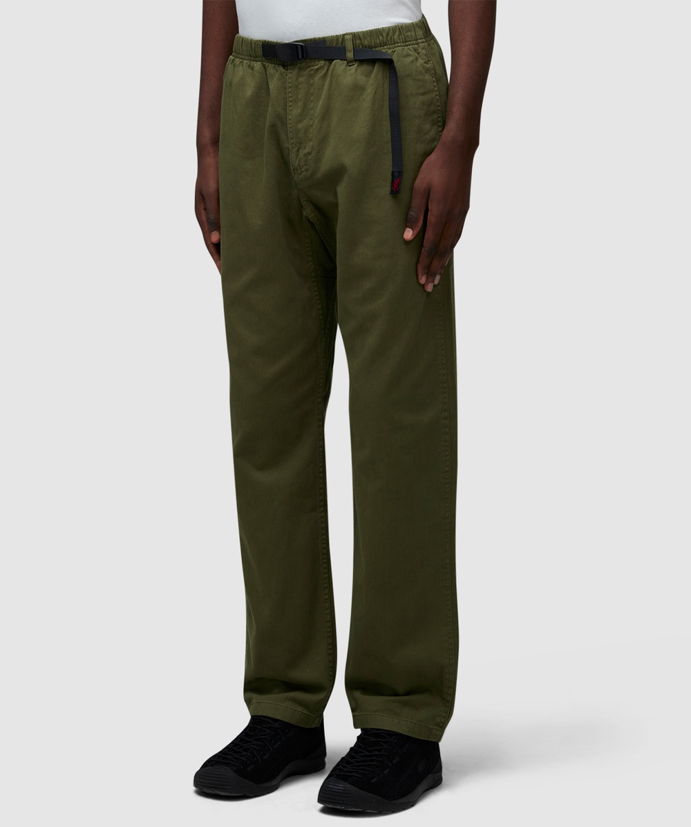 G-pant - 2