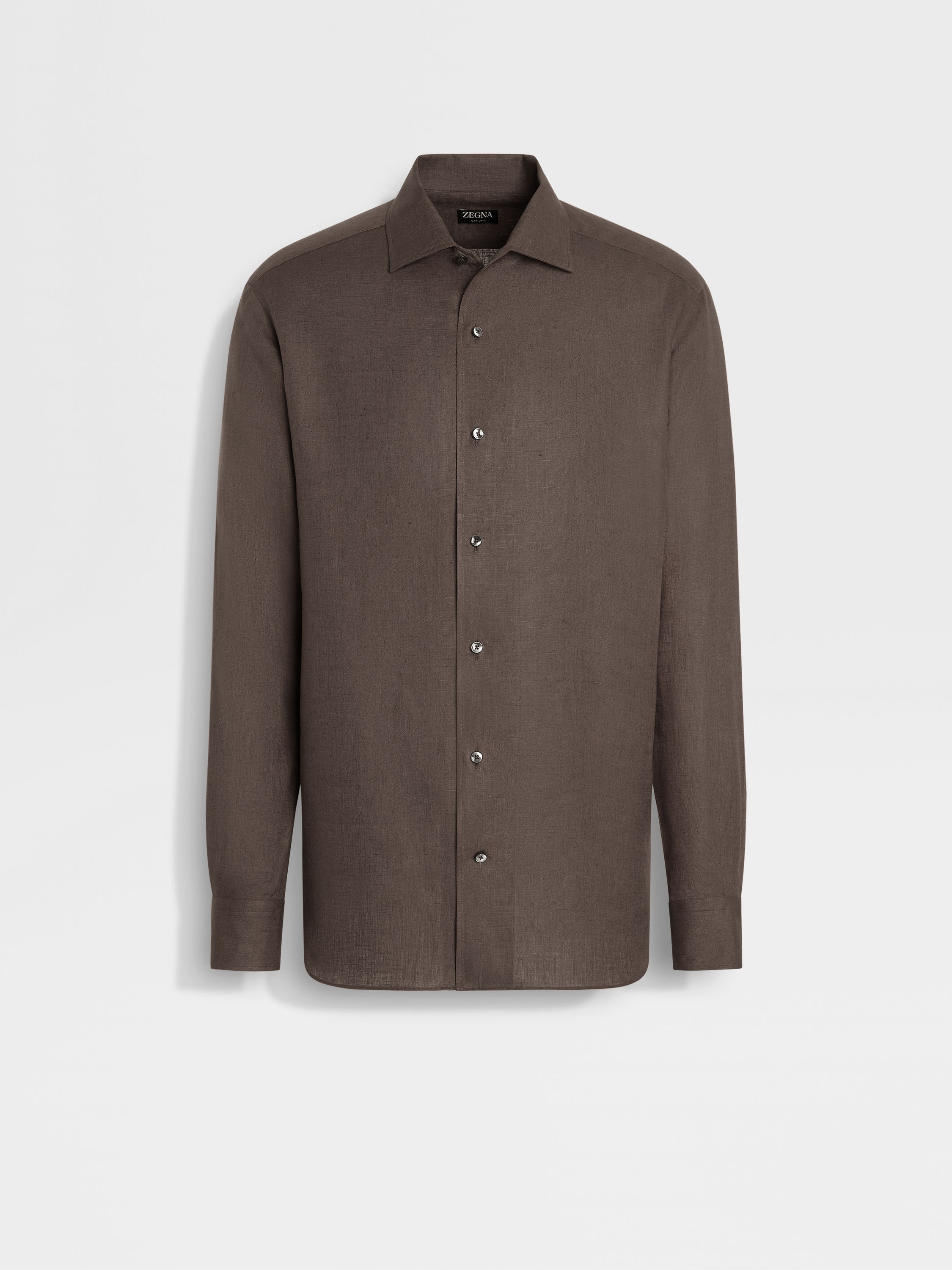 OASI LINO SHIRT - 2