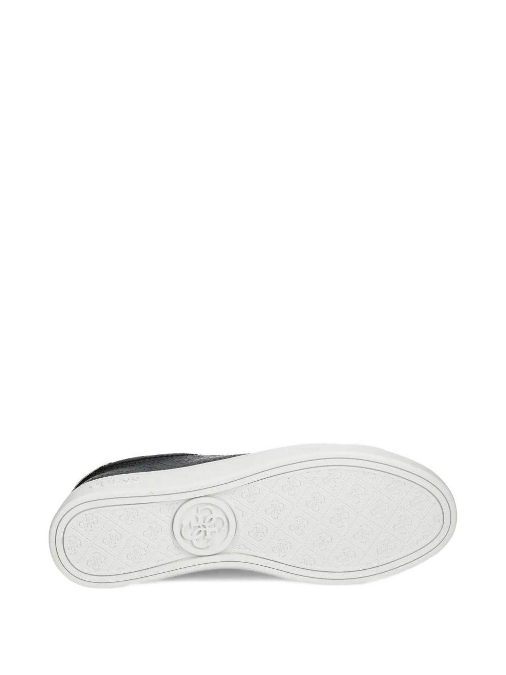Beckie sneakers - 5