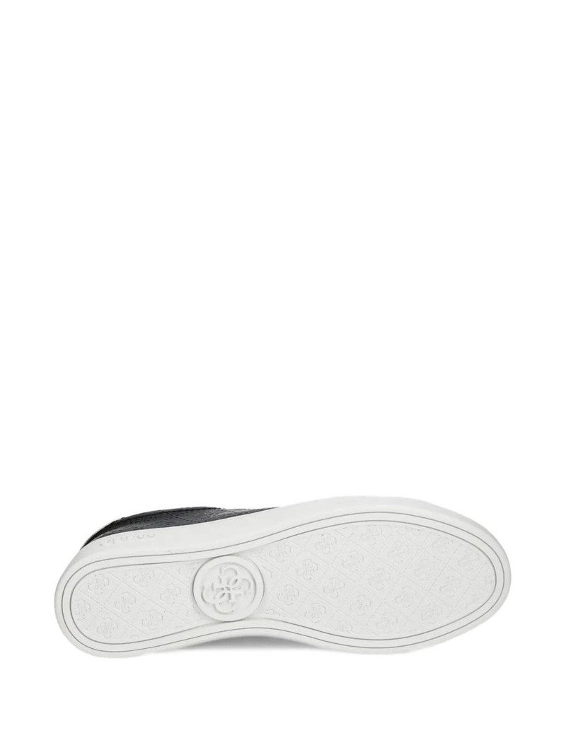 Beckie sneakers 5