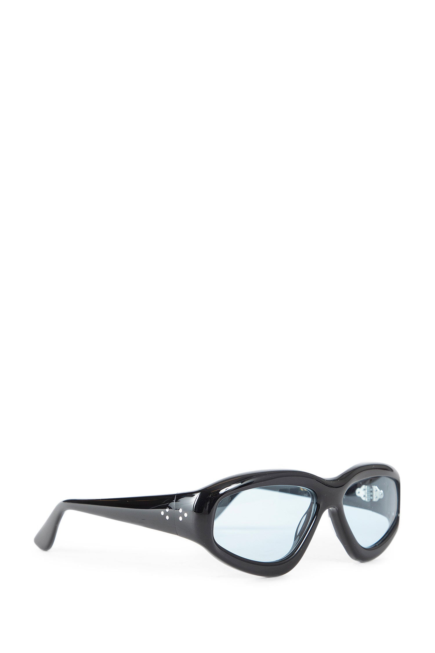 Irfan-Sunglasses - 2
