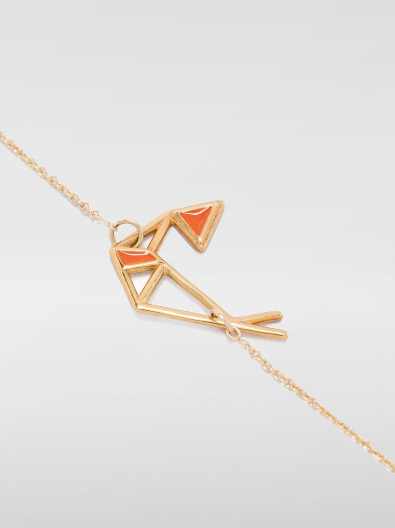 ALIITA Jewel woman Aliita outlook