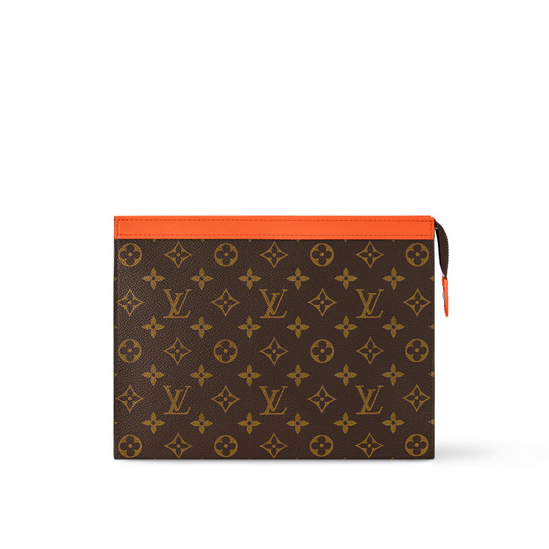 Pochette Voyage MM - 1