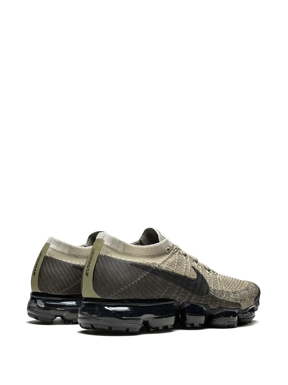 Air Vapormax Flyknit sneakers - 3