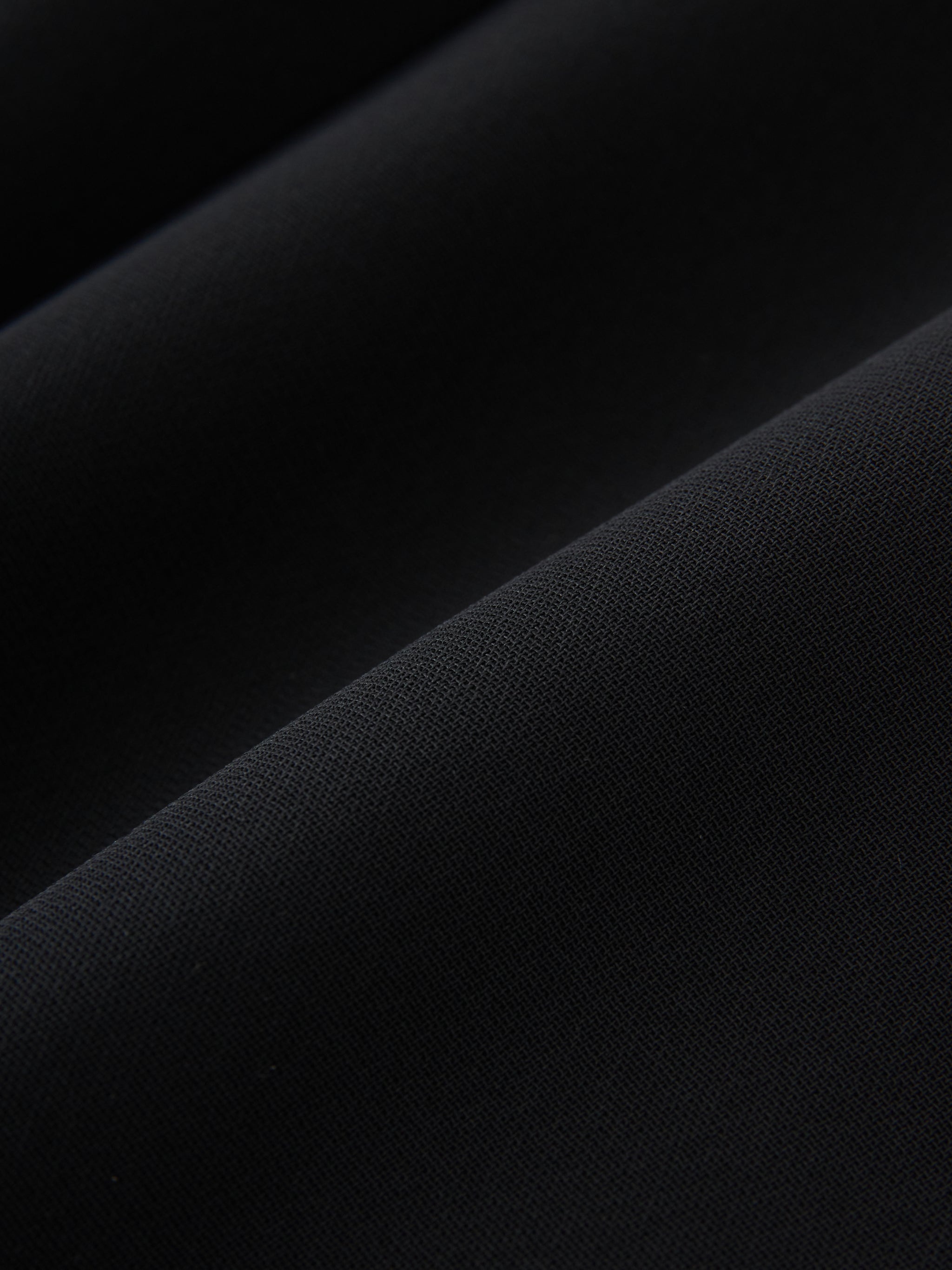 Joyce Jacket - 3