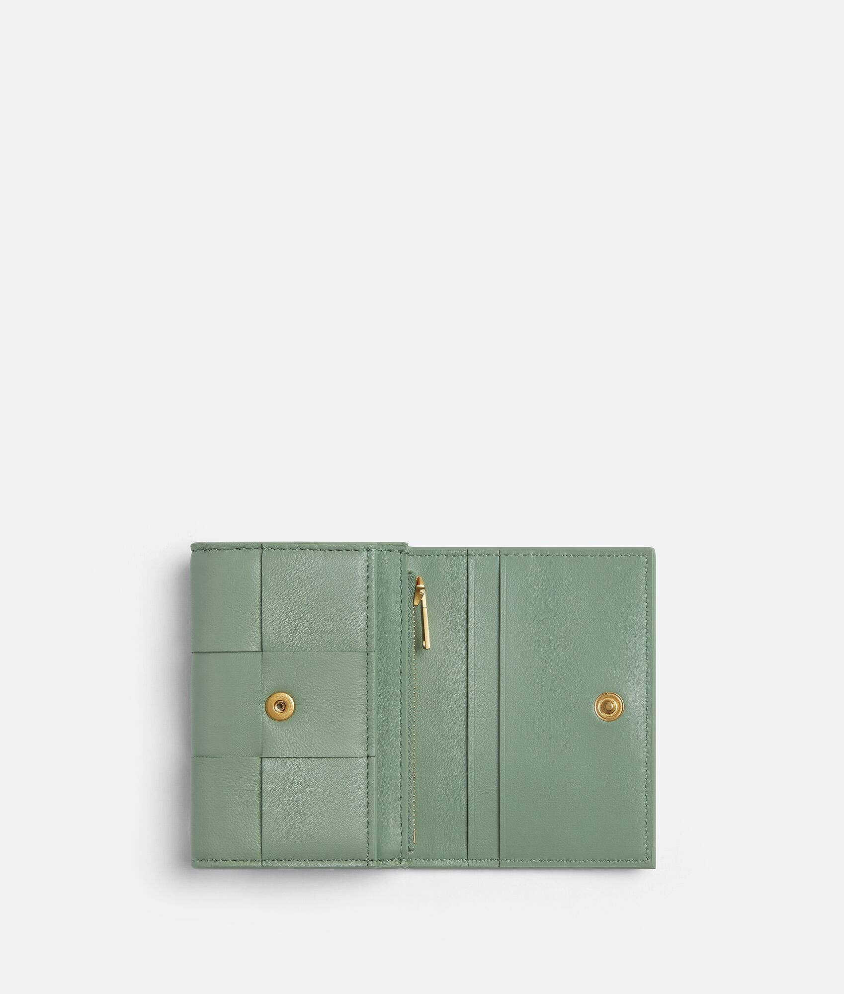 small  envelope card case - 2
