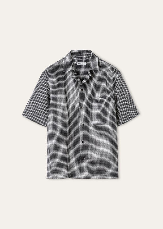 Federico Shirt - 1