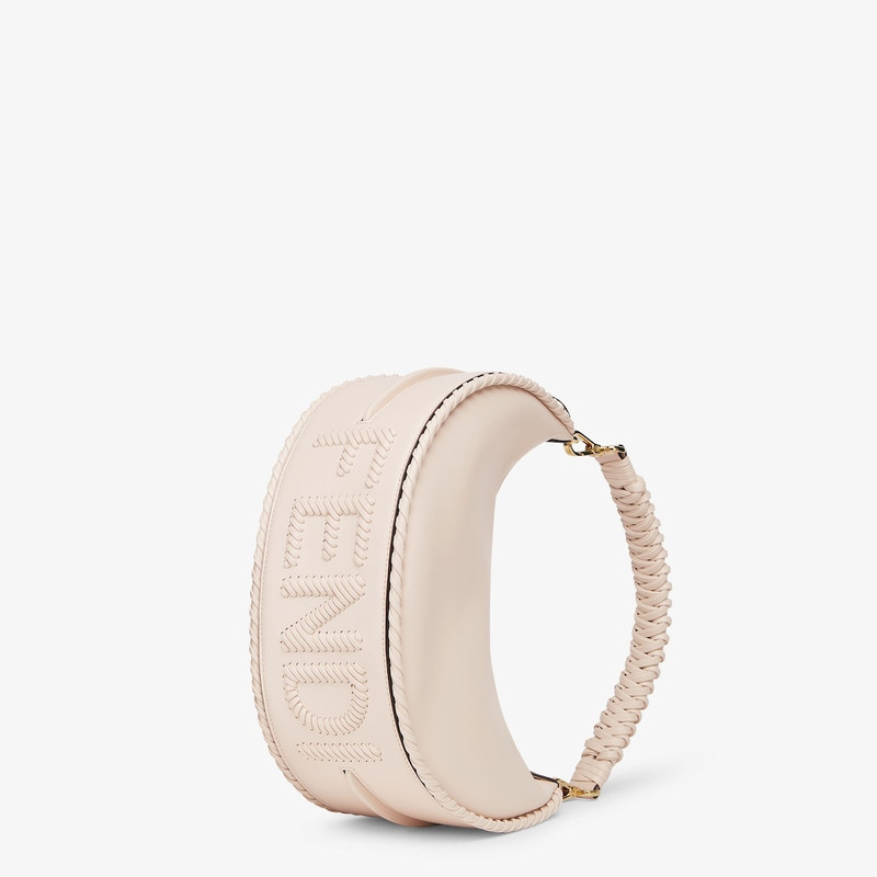 FENDI Fendigraphy Small outlook