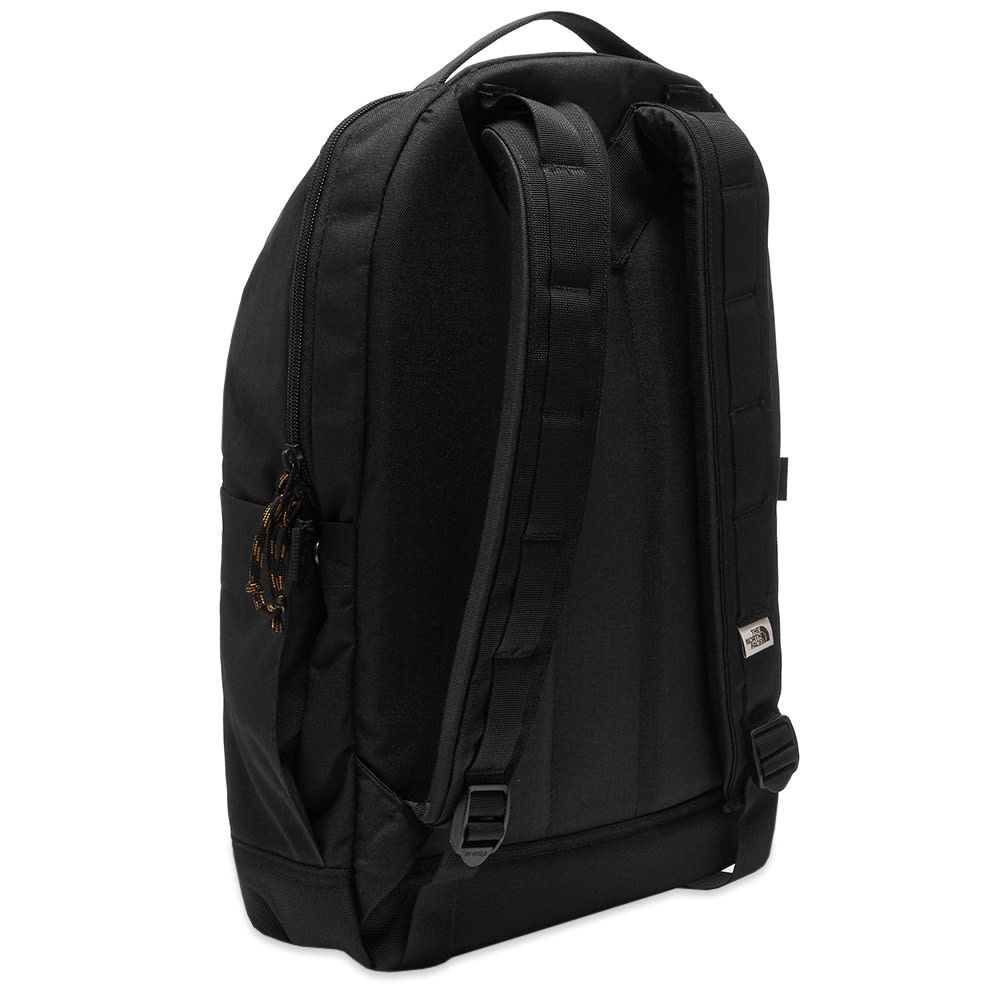 The North Face Daypack - 2