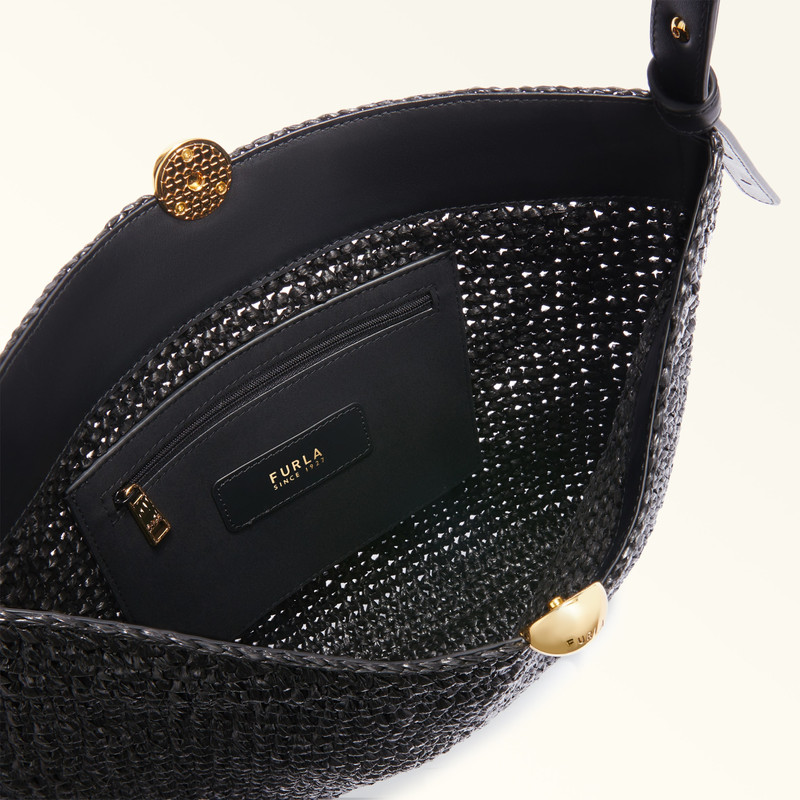 Furla Sfera Soft 3