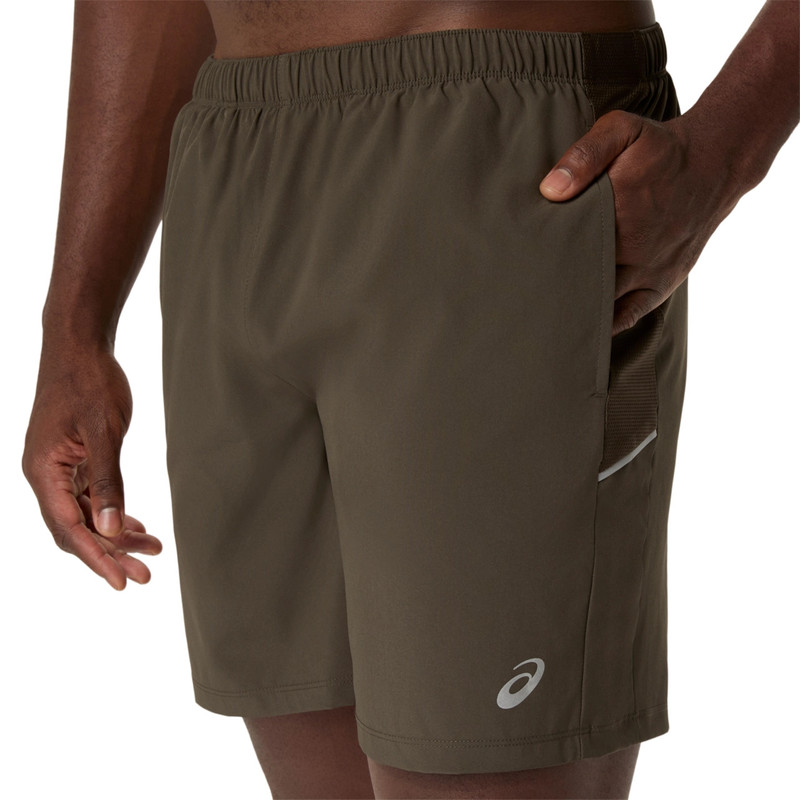 MEN'S 7IN PR LYTE SHORT 4
