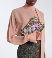 View image 7