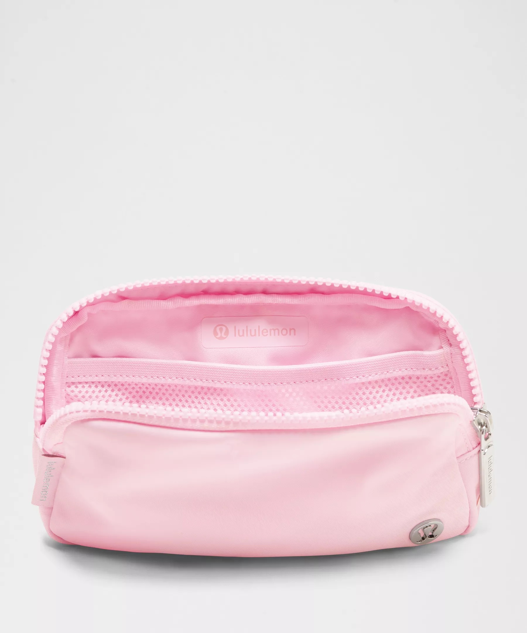 Everywhere Belt Bag Mini - 5