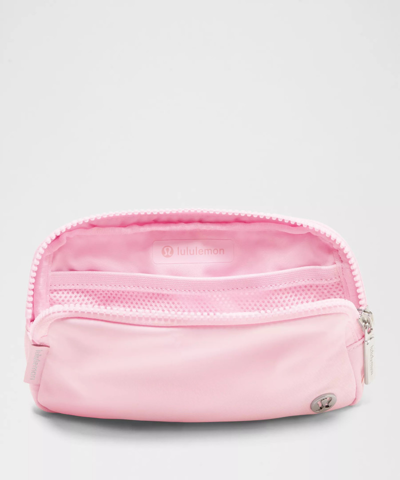 Everywhere Belt Bag Mini 5