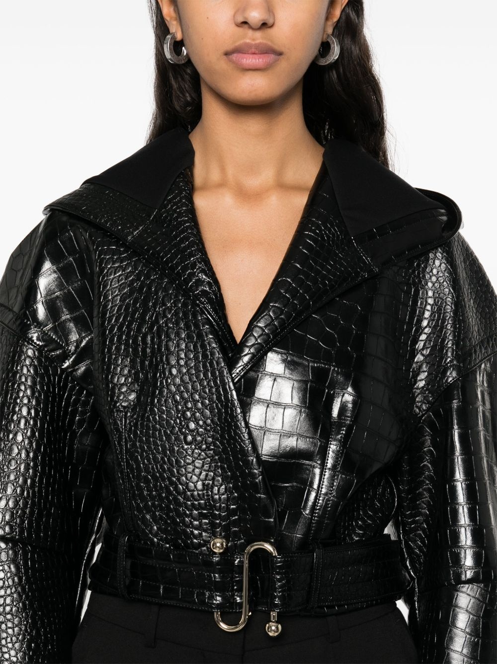 Visby jacket - 5