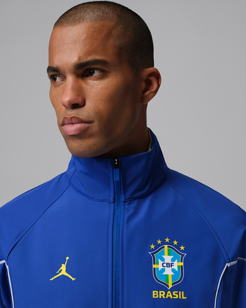 Jordan Men's Anthem Jacket 3