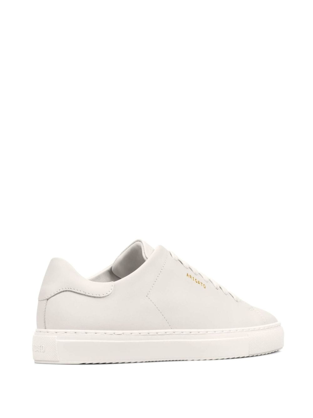 Clean 90 sneakers - 3
