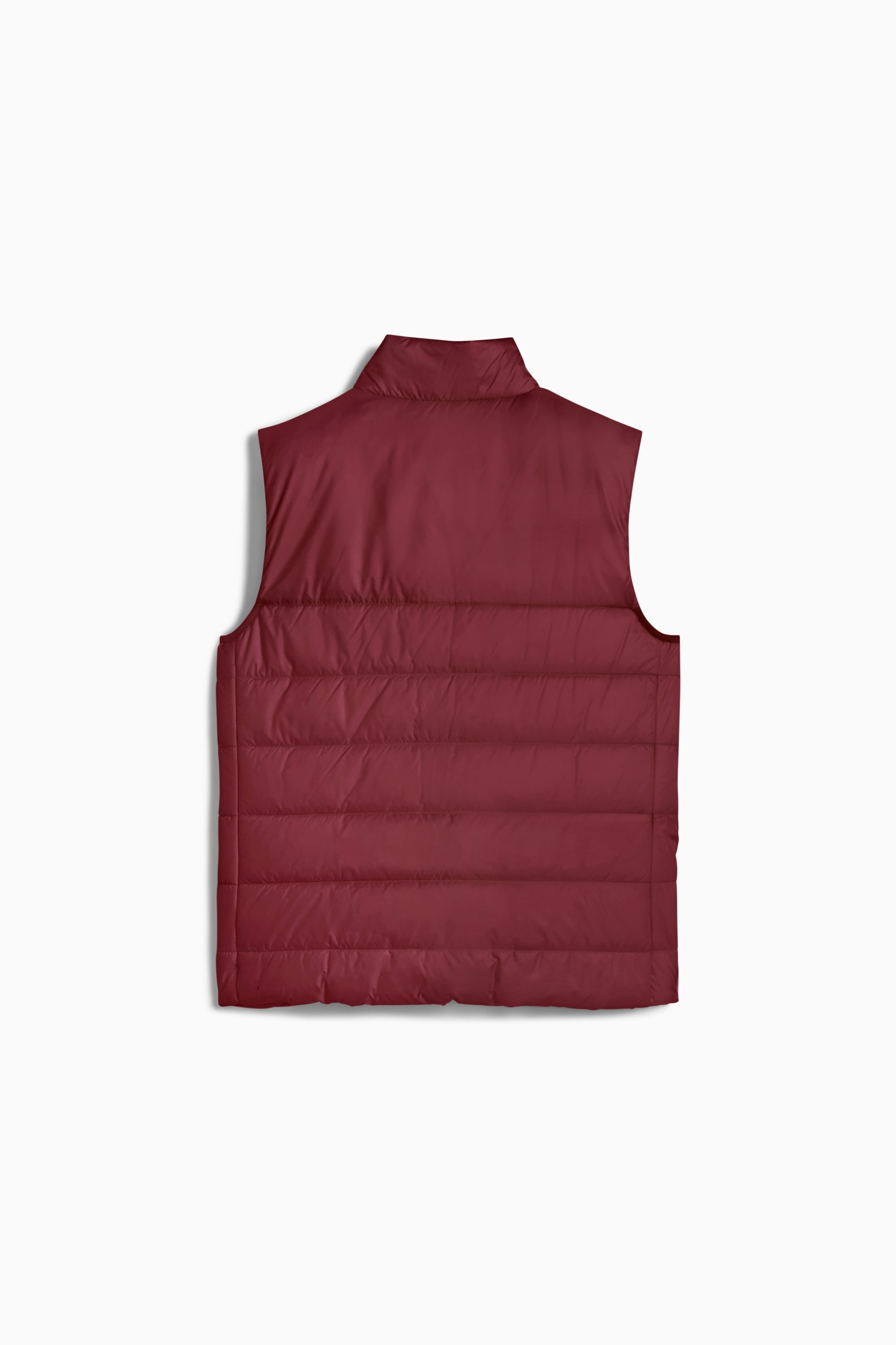 ESS Padded Vest Women - 2