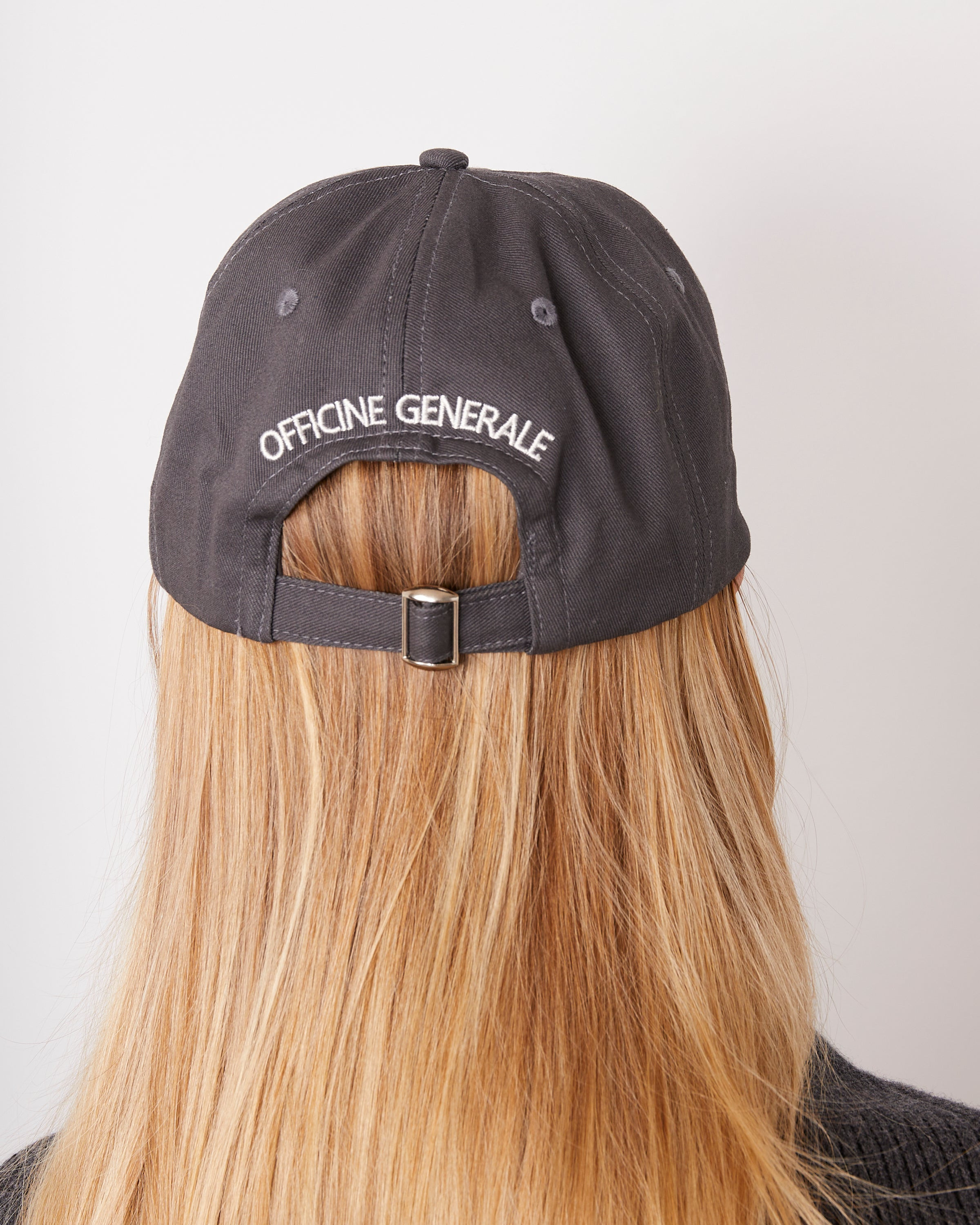 CAP - 6